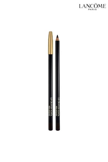 Lancôme Le Crayon Khol Eyeliner (AF0764) | £22.50