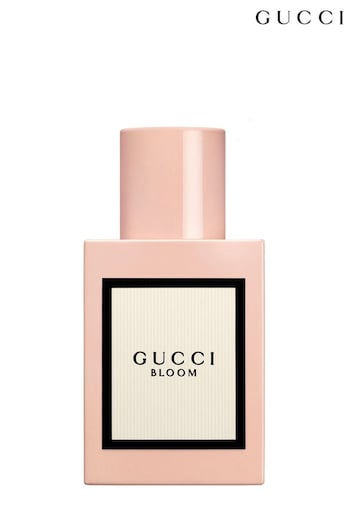 Gucci Bloom Eau De Parfum 30ml (AF0769) | £68