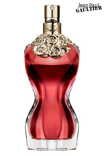 Jean Paul Gaultier La Belle Eau de Parfum 50ml (AF0790) | £91