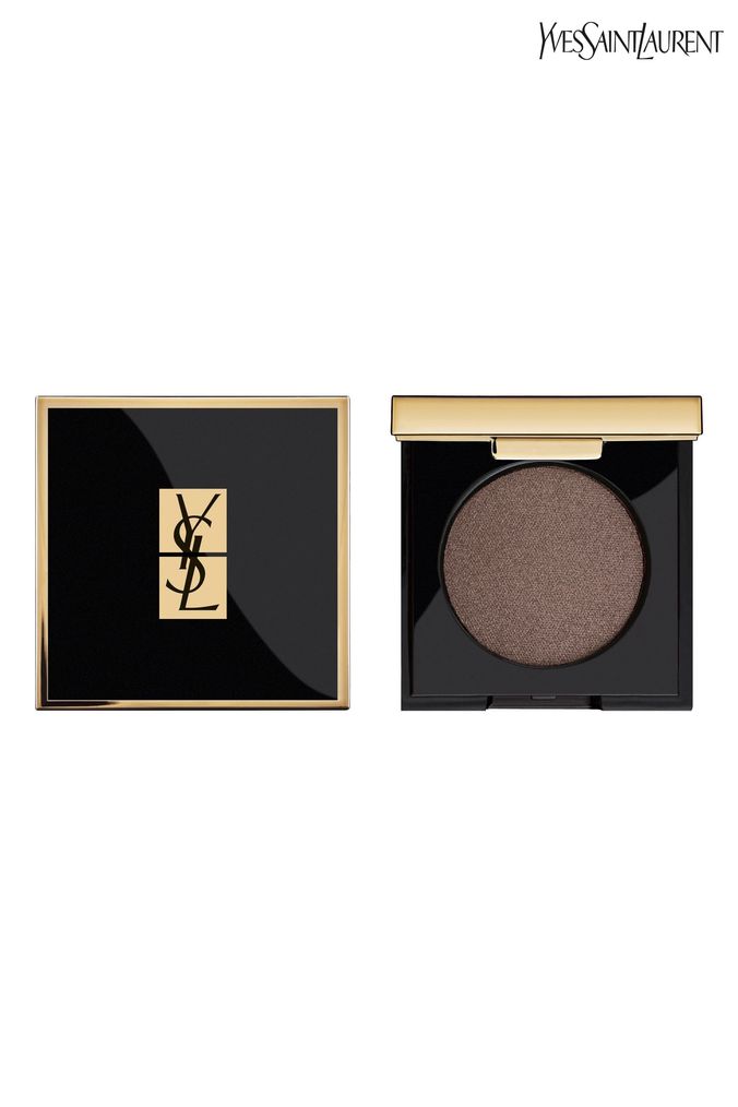 Yves saint laurent makeup online cheap