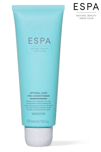 ESPA Optimal Hair Pro Conditioner (AF0903) | £22