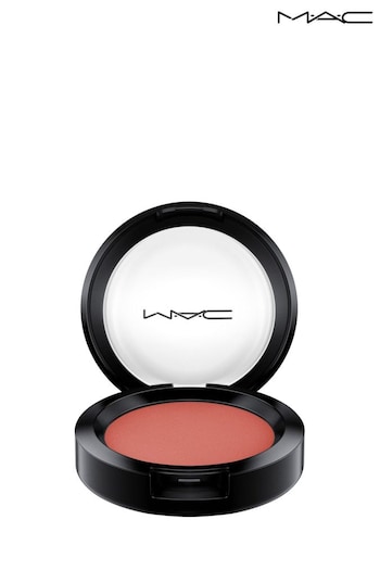 MAC Powder Blushers (AF0938) | £28