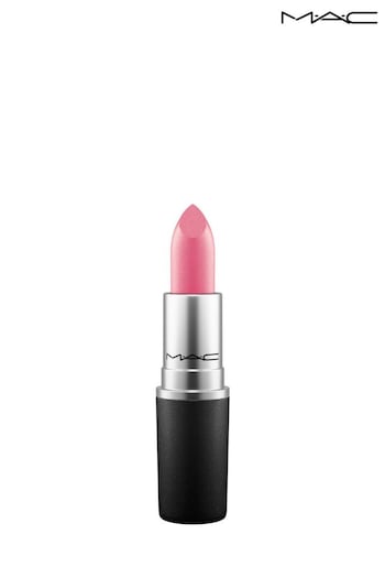 MAC Frost Lipstick (AF1120) | £22