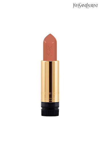 Yves Saint Laurent Rouge Pur Couture Refill (AF1147) | £24.50