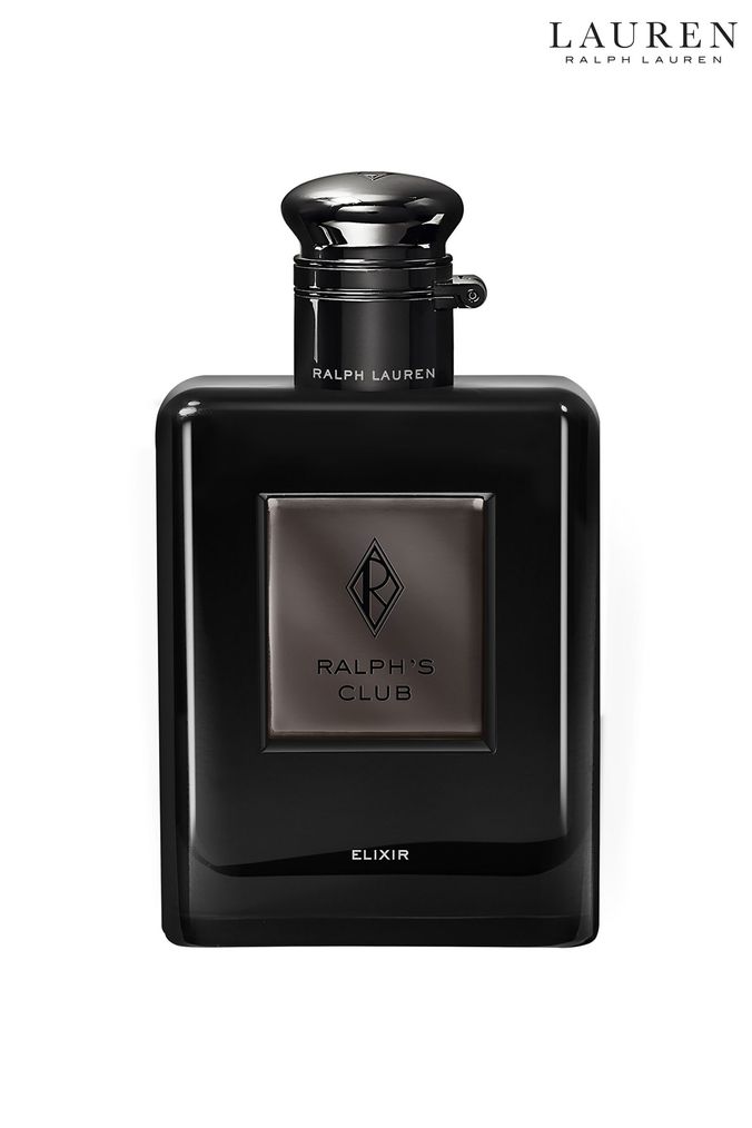 Polo cologne near me cheap