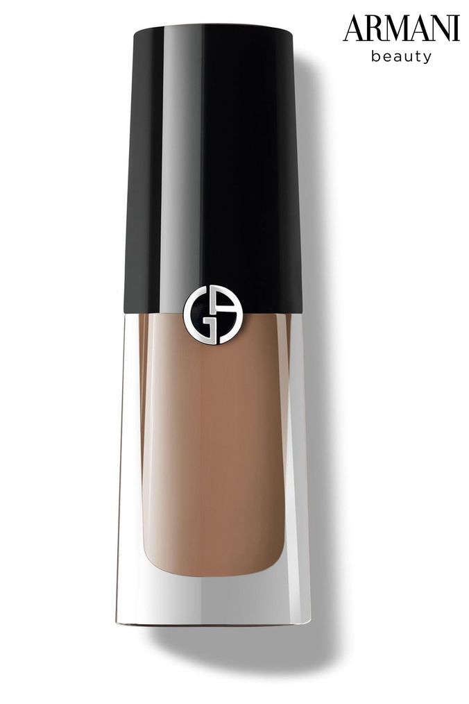 Armani beauty uk store
