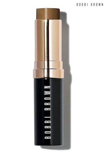 Bobbi Brown Skin Foundation Stick (AF1312) | £39