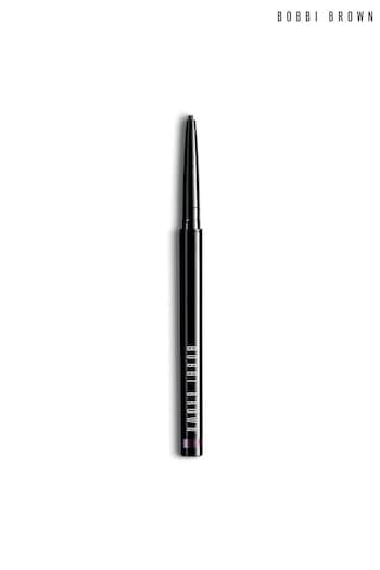 Bobbi Brown Long Wear Waterproof Liner (AF1340) | £30