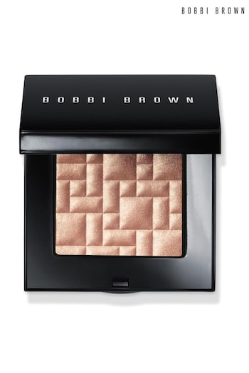 Bobbi Brown Highlighting Powder (AF1381) | £42.50