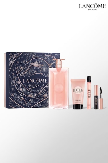 Lancôme Idole EDP 100ml Gift Set (AF1421) | £129