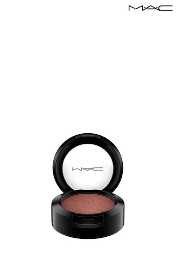 MAC Small Eye Shadow (AF1492) | £20