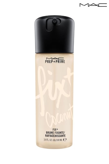 MAC Prep + Prime Fix+ Setting Spray 100ml (AF1750) | £29