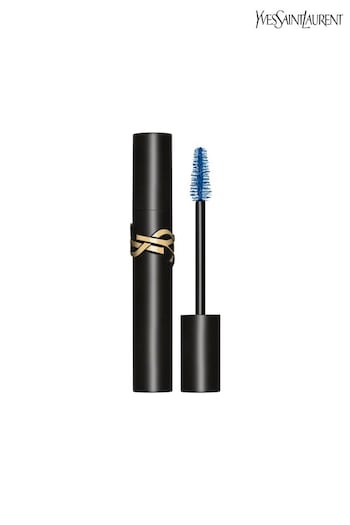 Yves Saint Laurent Lash Clash Mascara (AF2154) | £29