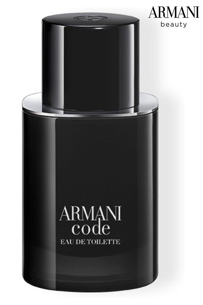 New mens armani aftershave online