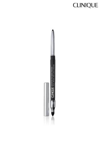 Clinique Quickliner For Eyes (AF2558) | £22