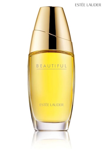 Estée Lauder Beautiful Eau De Parfum Spray (AF2792) | £85