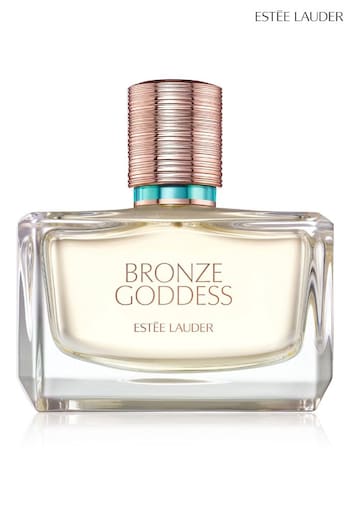 Estée Lauder 100ml Bronze Goddess Eau Fraiche Skinscent (AF2808) | £74