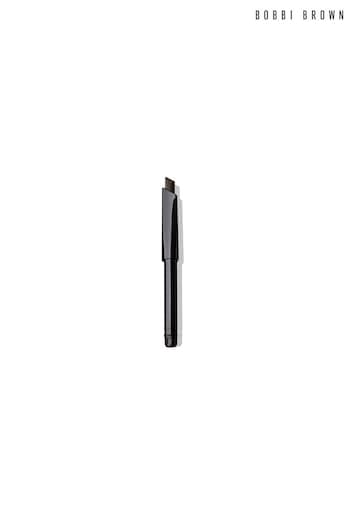 Bobbi Brown Long Wear Brow Pencil Refill (AF4045) | £23