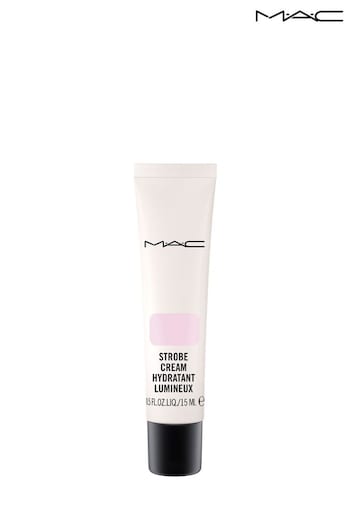 MAC Mini Strobe Cream 15ml (AF4537) | £16