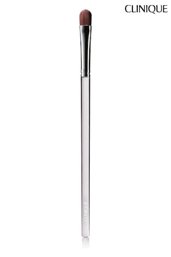 Clinique Concealer Brush (AF4578) | £22