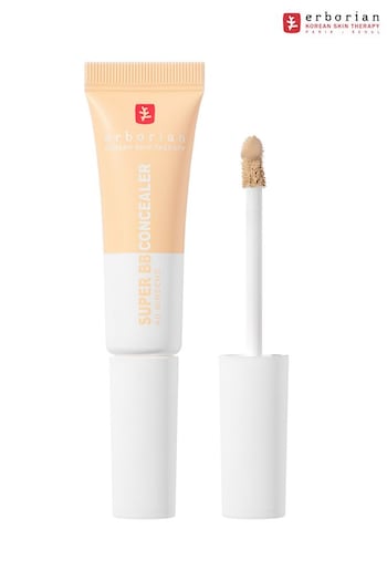 Erborian Super BB Concealer (AF4747) | £35