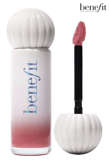 Benefit Splashtint Moisturising Dewy Lip Tint (AF4943) | £21.50