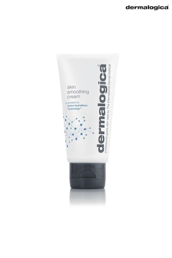 Dermalogica Skin Smoothing Cream 100ml (AF5166) | £72