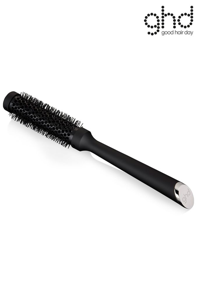 Buy Hair Brushes GHD Beauty Tools Online Next UK