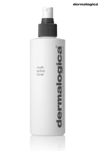 Dermalogica Active Toner 250ml (AF5260) | £45