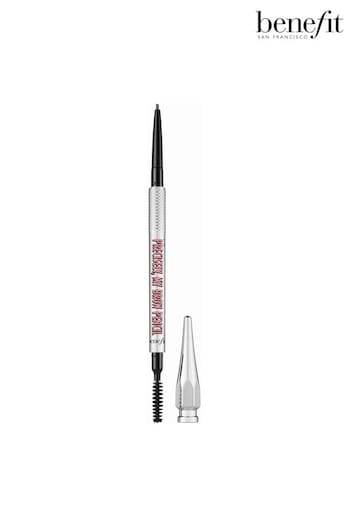 Benefit Precisely Eyebrow Pencil (AF5392) | £26