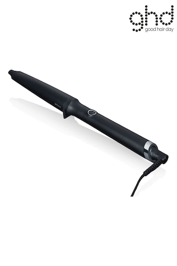 ghd Curve - Creative Curl Wand (Tapered) (AF5393) | £159