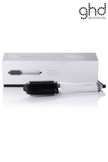 ghd Duet Blowdry Hair Dryer (AF5503) | £379