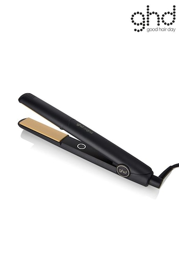 ghd Original Styler Hair Straightener (AF5609) | £139