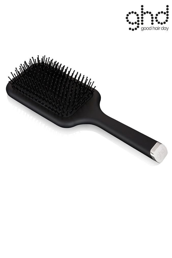 Boots ghds sale