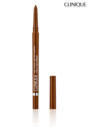 Clinique High Impact Gel Tech Eyeliner (AF5705) | £23.50