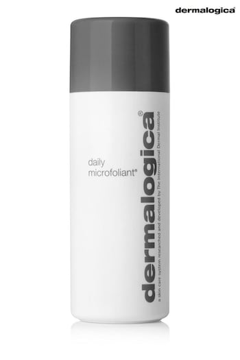 Dermalogica Daily Microfoliant 74g (AF5729) | £65