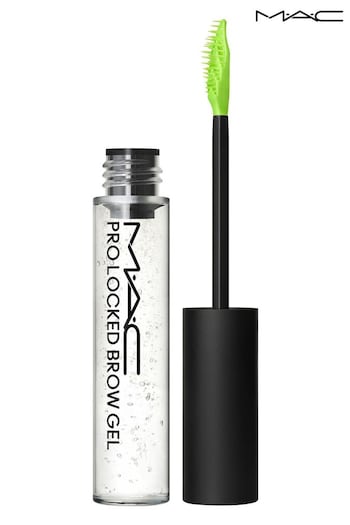 MAC Pro Locked Brow Gel (AF5735) | £24