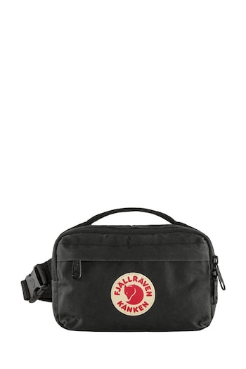 Fjallraven Kånken Cross-Body Bag (AF5974) | £60