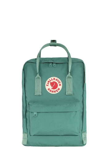 Fjallraven Kånken Backpack (AF5975) | £95