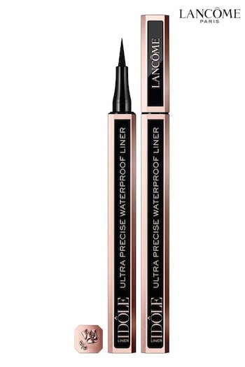 Lancôme Lash Idole Eye Liner (AF6230) | £23