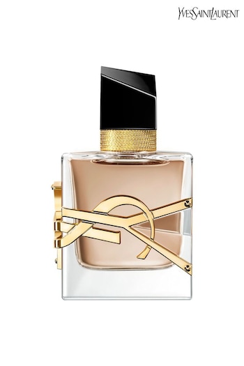 Yves Saint Laurent Libre Flowers and Flames Eau De Parfum 30ml (AF6305) | £72