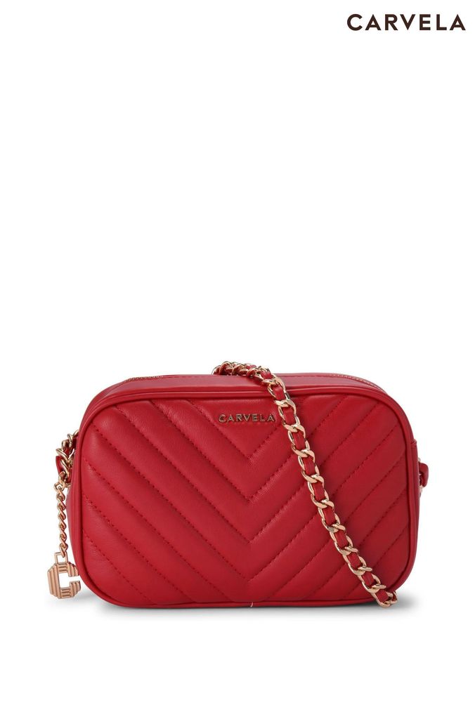 Carvela bum bag cheap