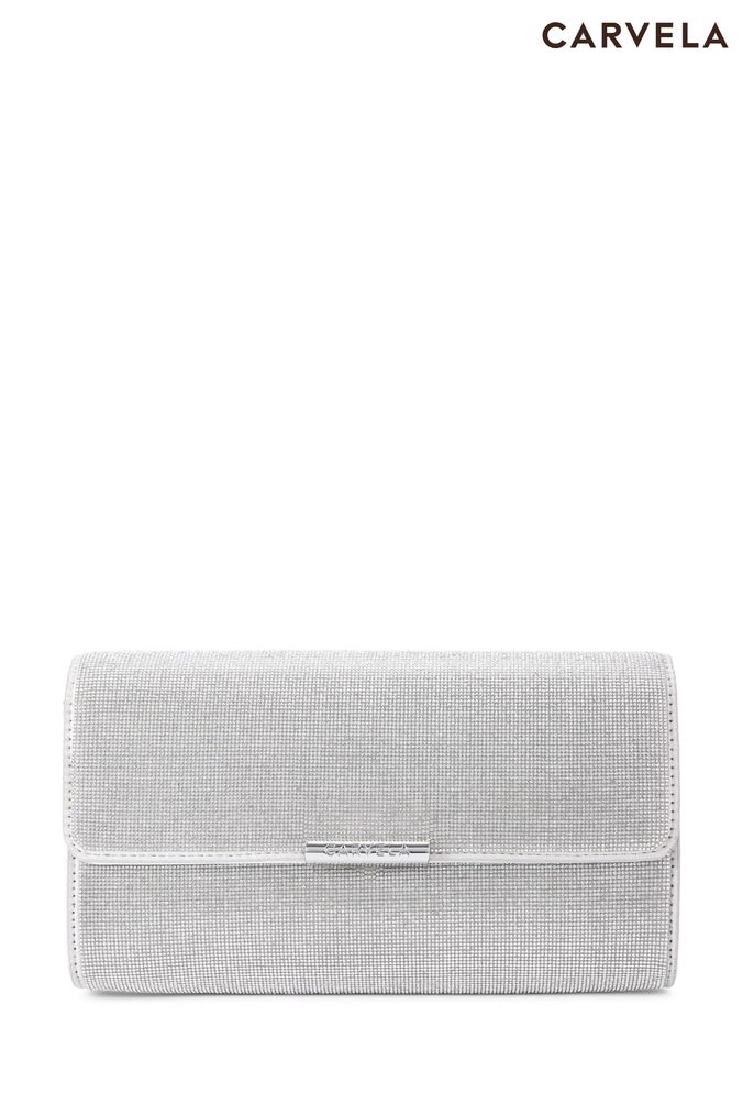 Indispensable Snug Sling Bag Buy Women s Bags Carvela Clutch Accessories Online ParallaxShops