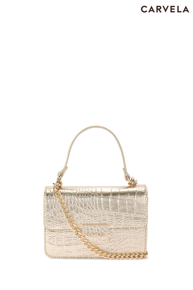 Buy Women s New In Bags Carvela Online men storage shoe care Bags Backpacks ArvindShops