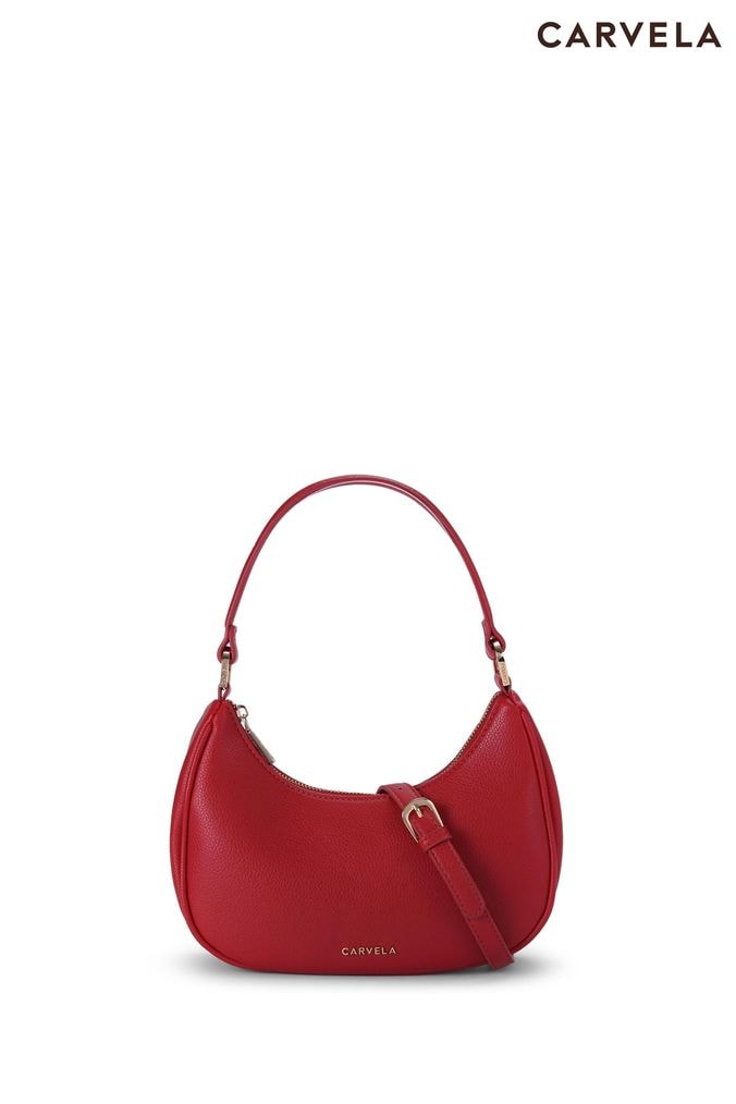 Buy Carvela Newin Last7days Online AspennigeriaShops