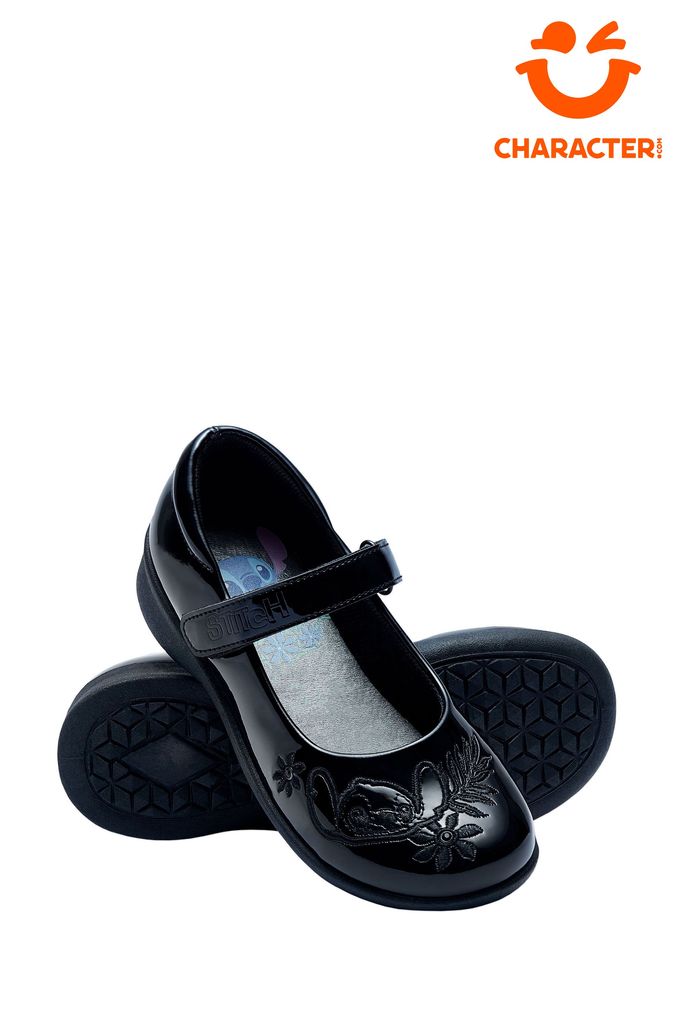 School shoes older girls top