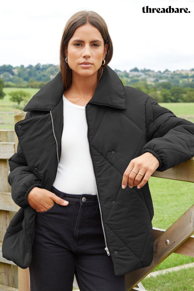 Short work jackets cheap