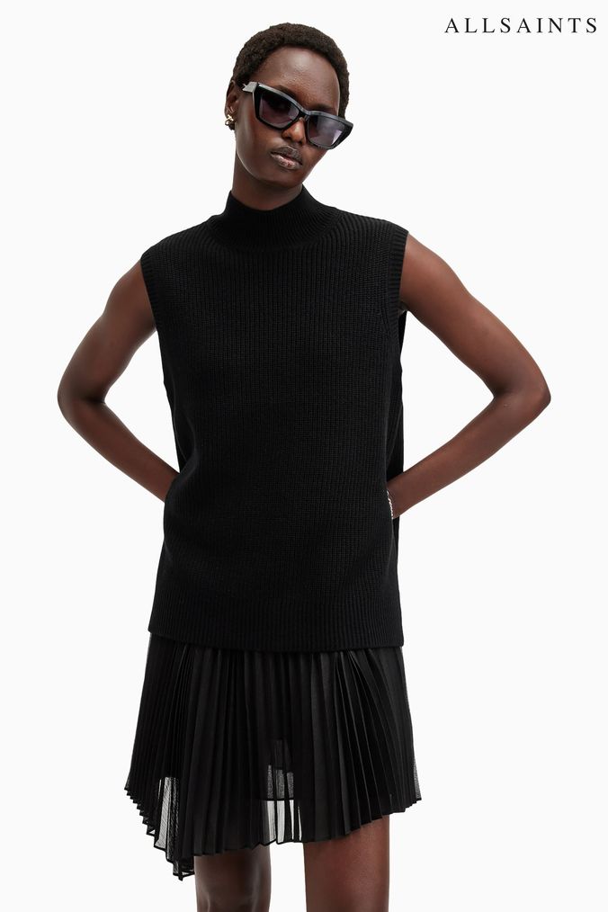Casual dress for women 219 new arrivals