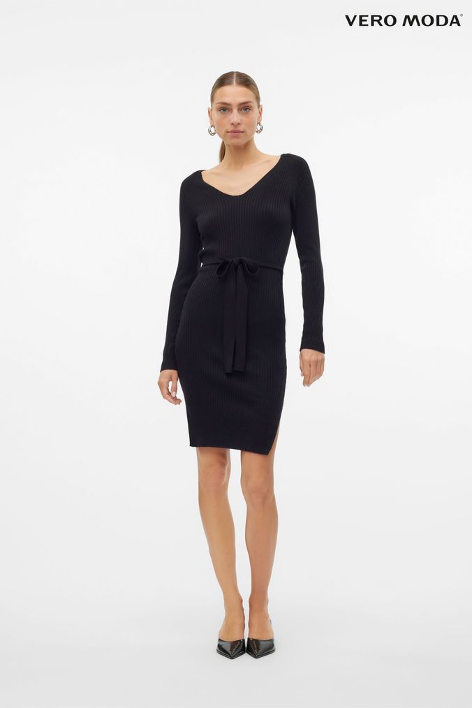 Buy vero moda dresses online top