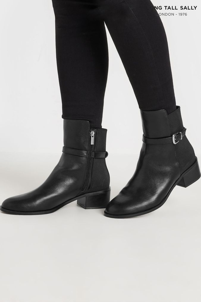Big tall sally shoes new arrivals